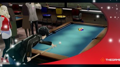 24-Persona 5 Royal How To Upgrade Your Technical Rank