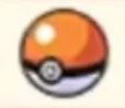 Pokeball-1