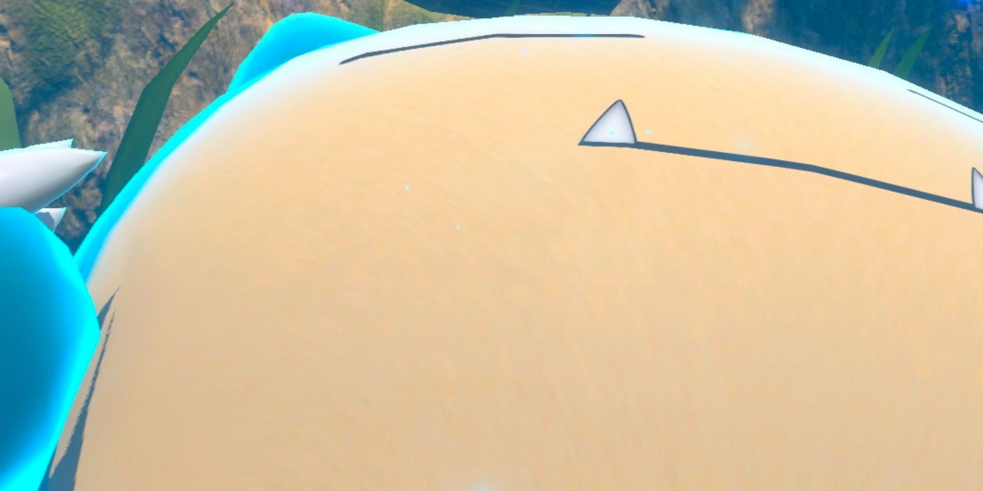 Pokemon Brilliant Diamond & Shining Pearl: dónde encontrar las sobras y cómo usarlas
