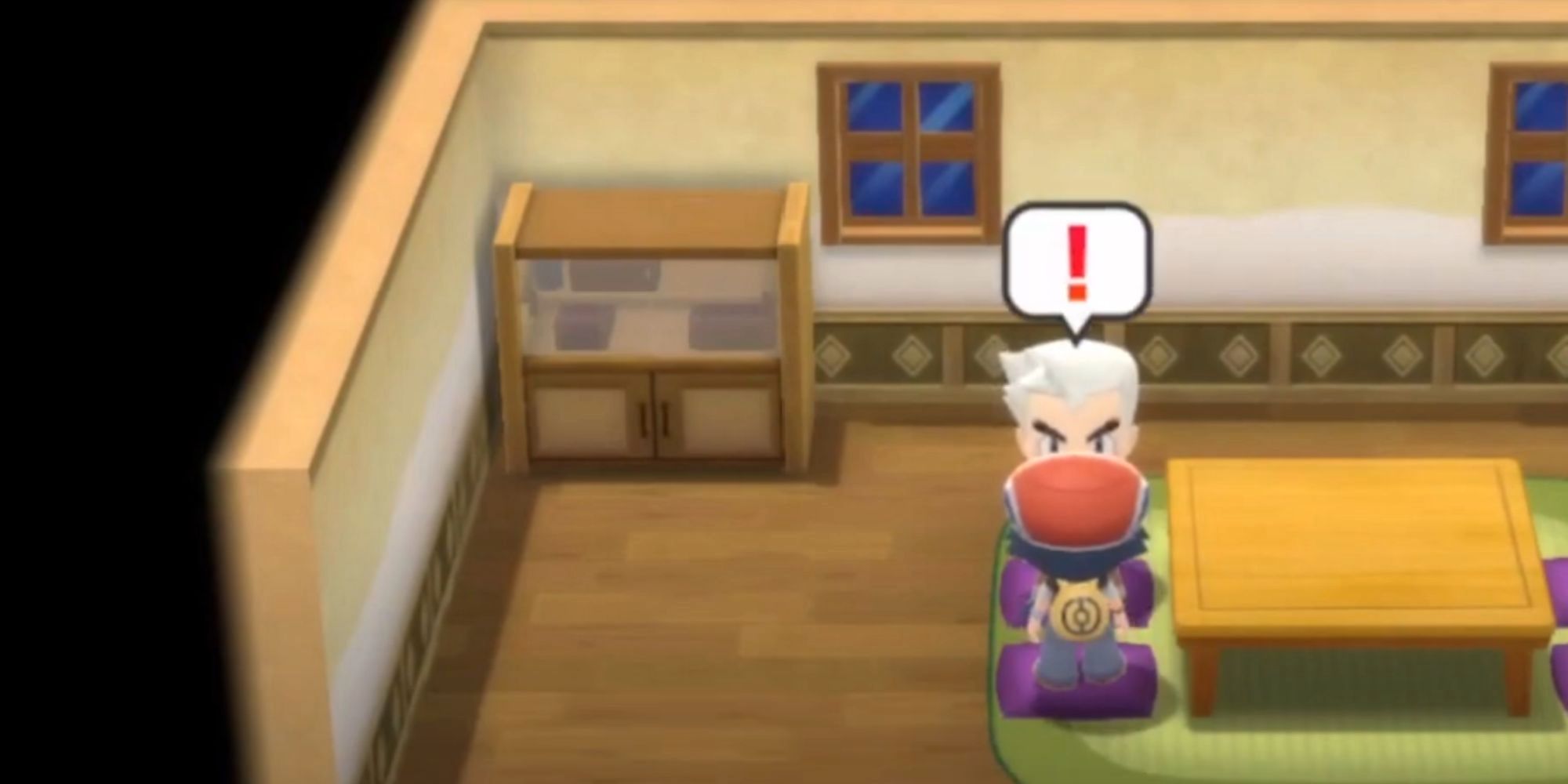 pokemon_bdsp_upgrade_item_professor_oak