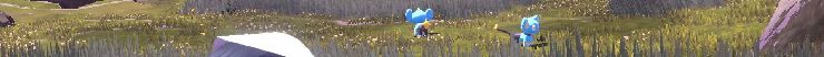 Divisor Arceus 4