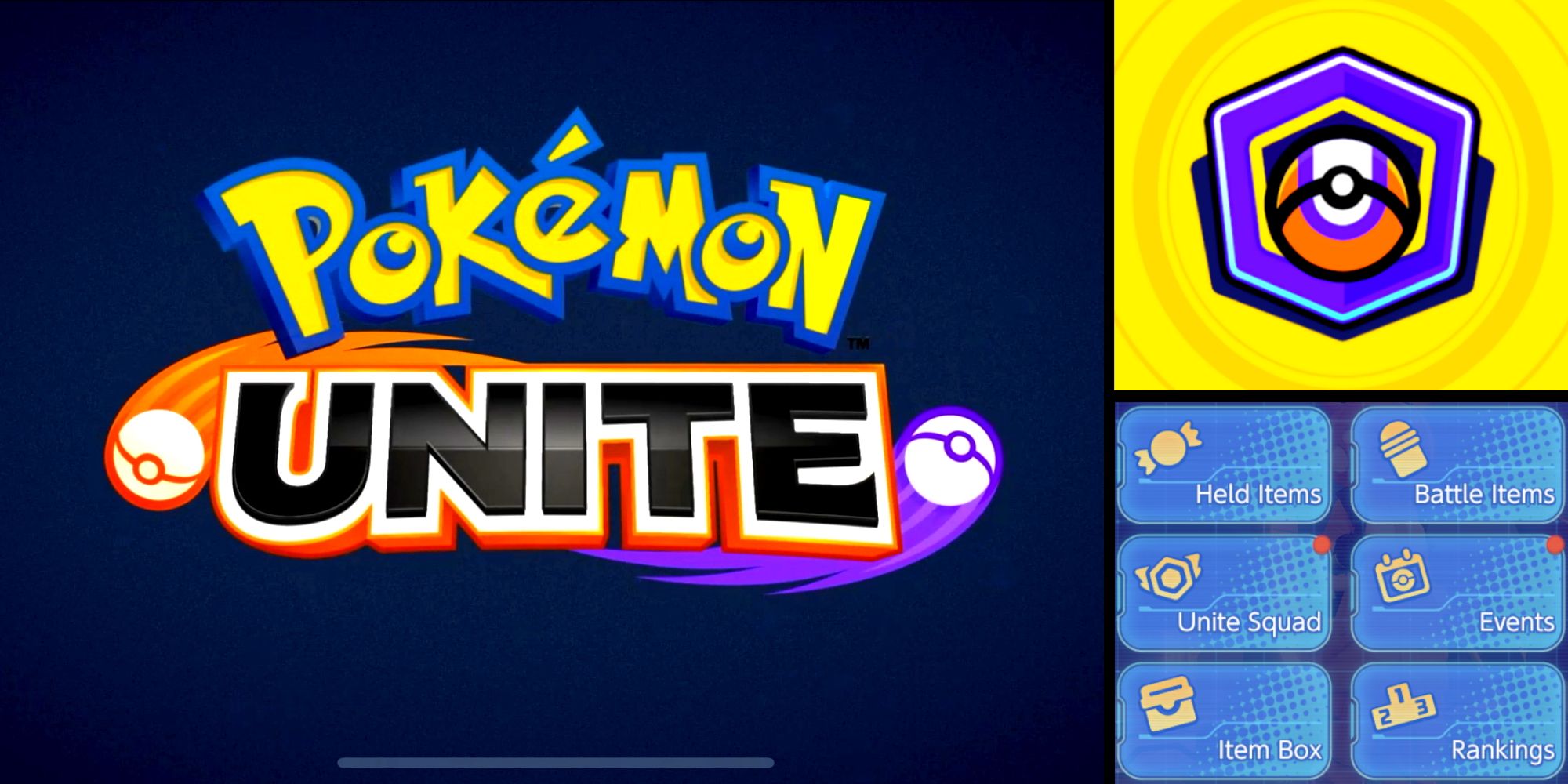 Pok mon Unite Gu a Del Escuadr n Unite 2024 pok-mon-unite-gu-a-del-escuadr-n-unite-2024