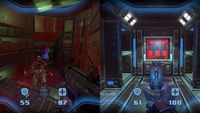Prodeus Feature Image