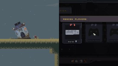 Risk Of Rain regresa: Guía multijugador