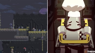 Risk Of Rain regresa: cómo desbloquear todos los personajes