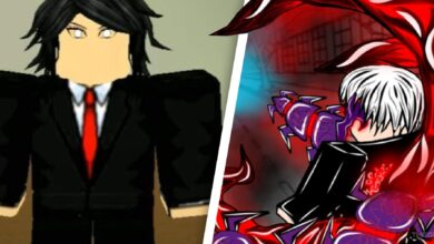 Roblox: Códigos Monster Ghoul