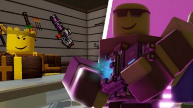 roblox_pixel_gun_tower_defense__-_copy_720