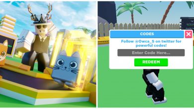 Pet Factory Tycoon Codes - Pets, Player, And Codes Page