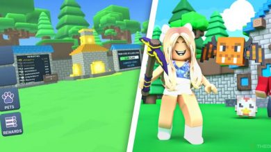roblox_mining_clicker_simulator_720