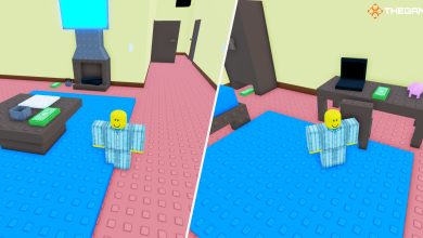 Roblox: Necesito más dinero - Tutorial