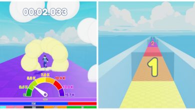 Roblox Codes For Race Clicker, Character Running With Speed Bar