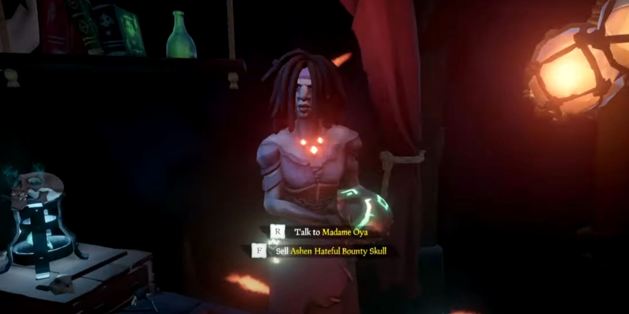 sea_of_thieves_selling_skulls_to_the_order_of_souls