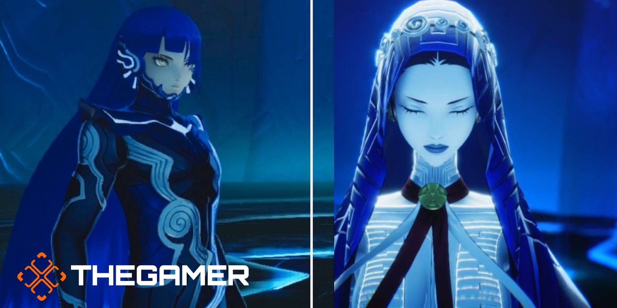 Shin Megami Tensei 5: 9 mejores milagros para usar