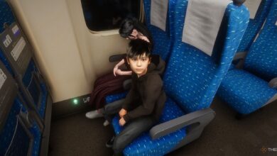 Shinkansen 0: Cómo encontrar todas las anomalías