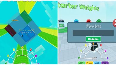Skydive Race Clicker Codes And Racing Player