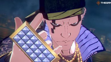 RS in Soul Hackers 2