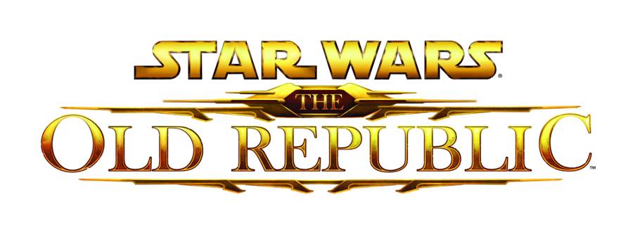 Star Wars: The Old Republic Datacron Ubicaciones Taris