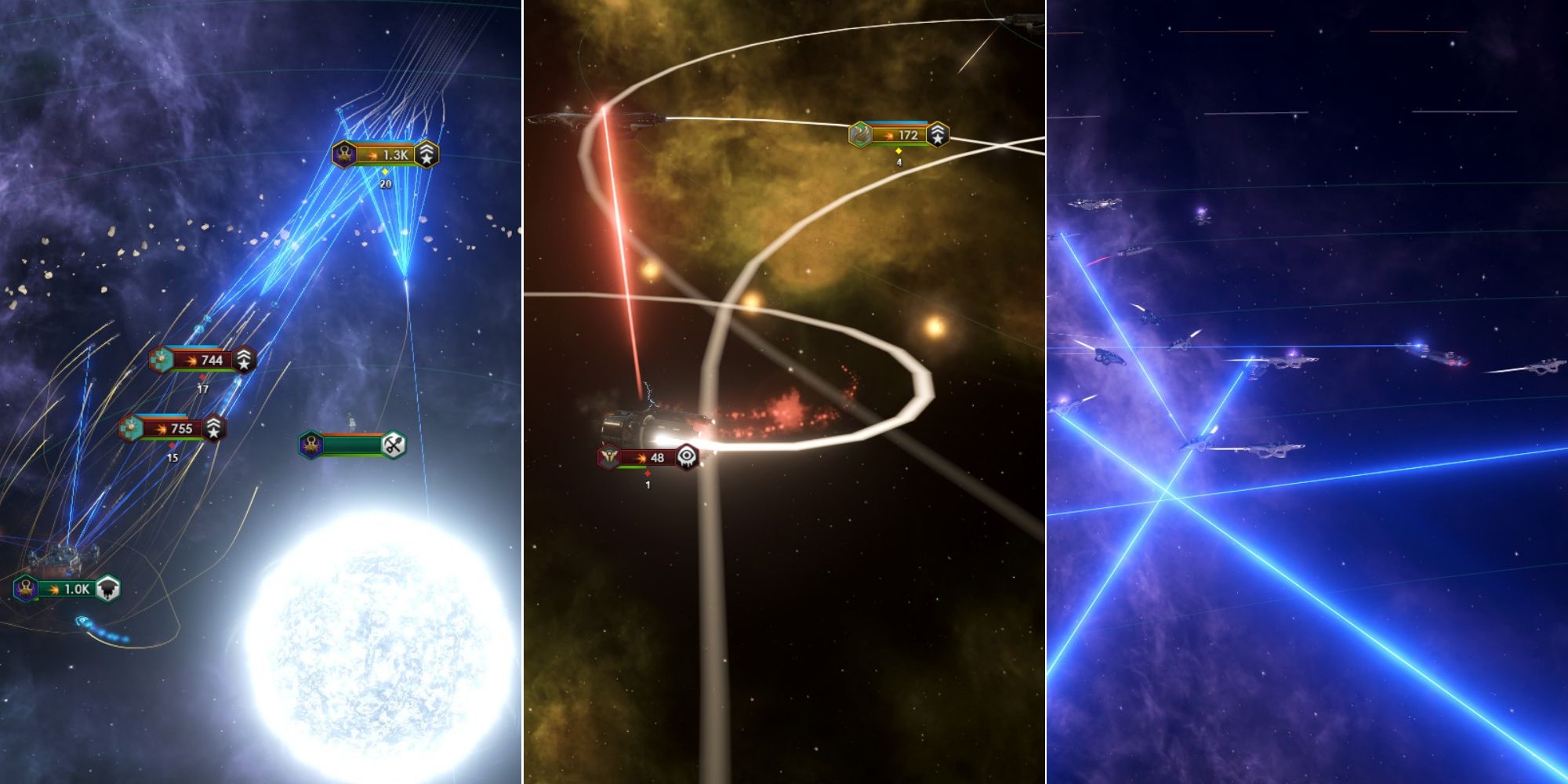 stellaris laser combat