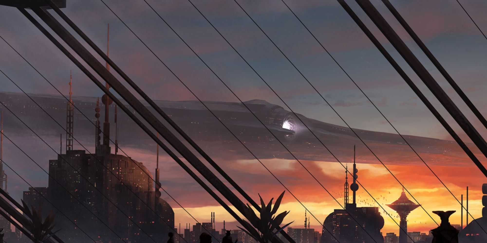 stellaris giant ship
