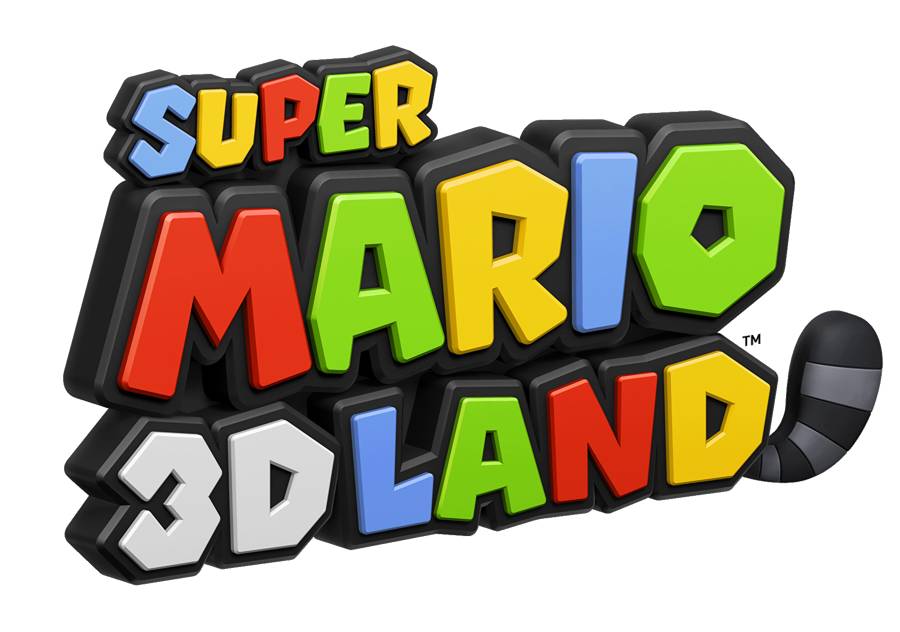 Super Mario 3D Land Infinite Lives