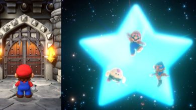 Super Mario RPG: 5 consejos para principiantes