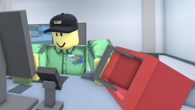 Super Store Tycoon (1)