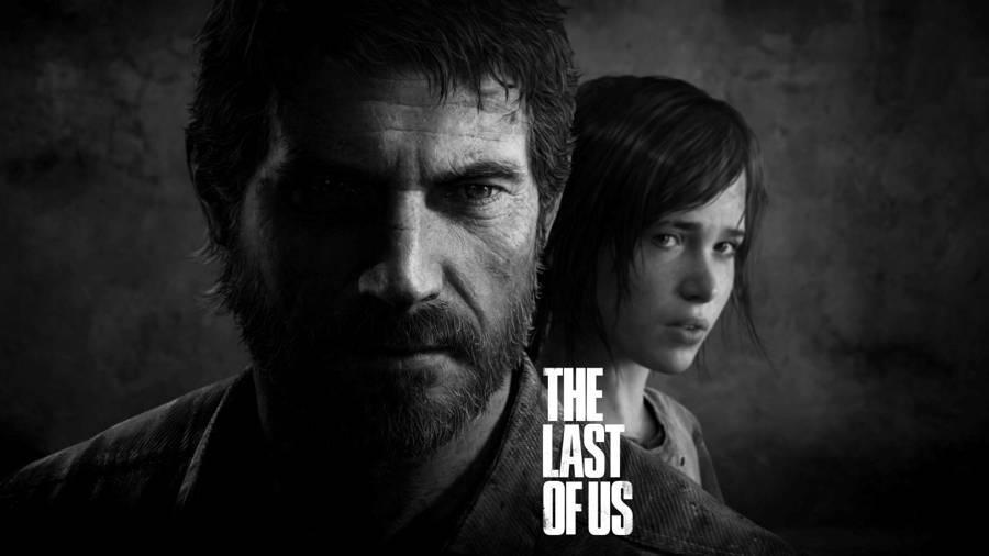 Guía The Last Of Us