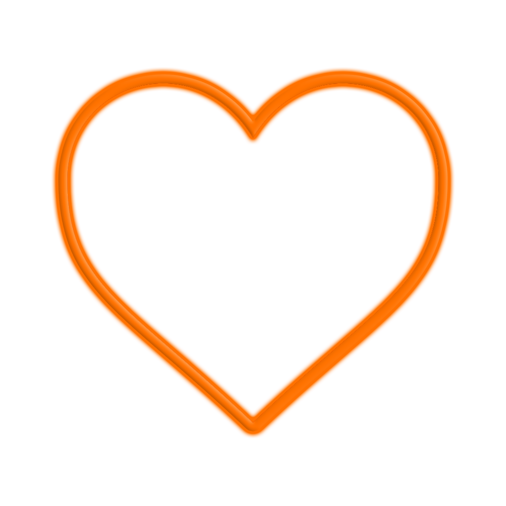corazón