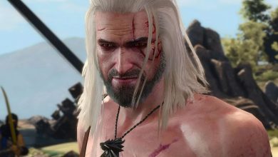 The Witcher 3: Cómo conseguir el mejor final