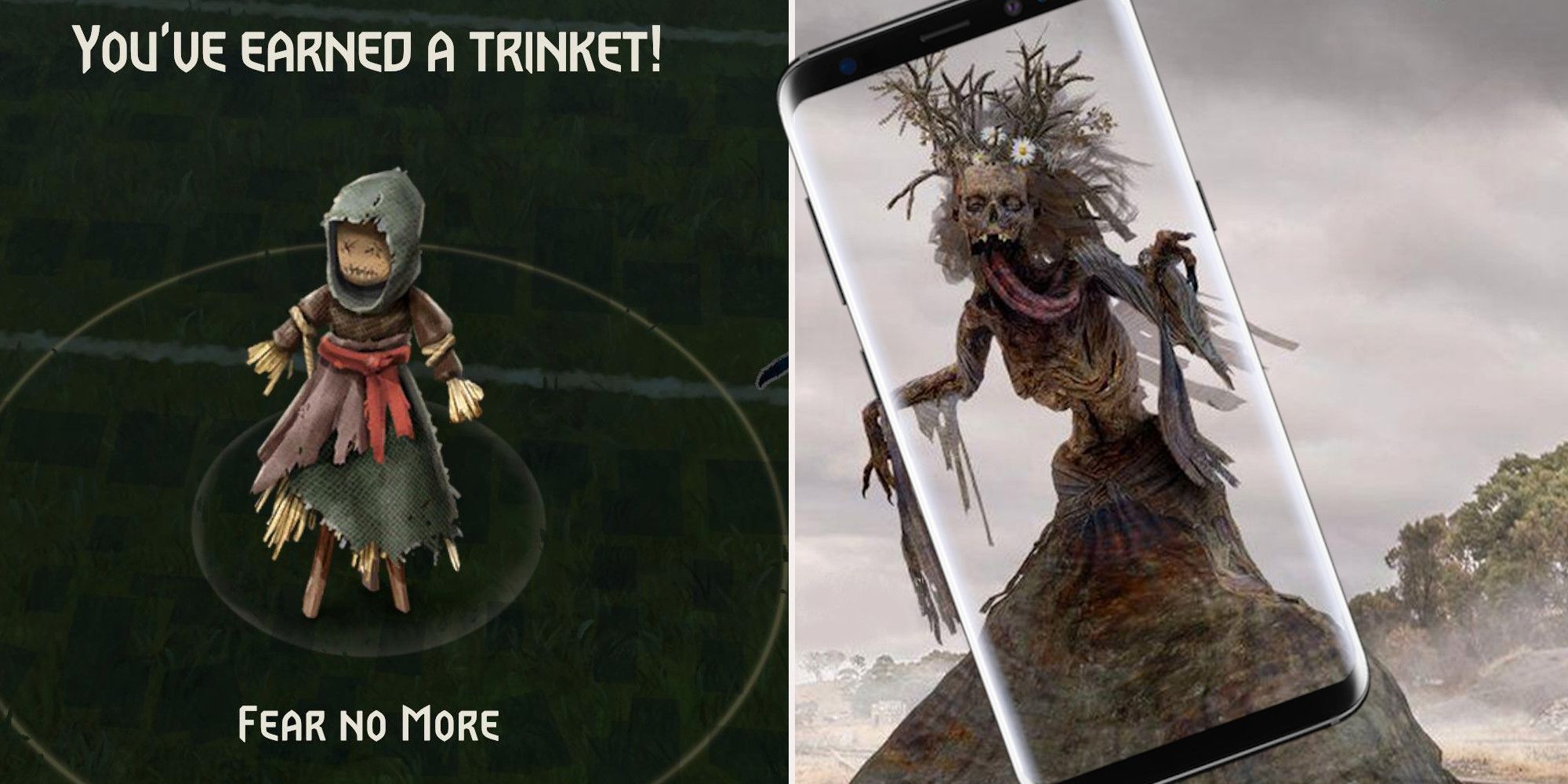 The Witcher Monster Slayer: Guía completa de baratijas