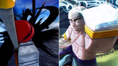 Roblox Project New World Dark Fruit Ability And Poster Image