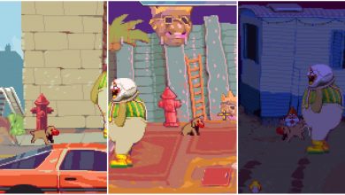 Dropsy Fire Hydrant locations