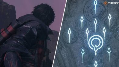 Todo lo incluido en New Game Plus en Final Fantasy XVI