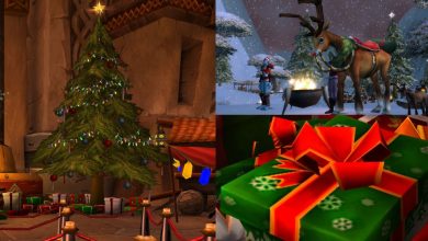 title image guide to feast of winter viel