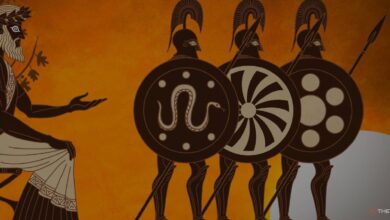 Total War: Pharaoh - Guía para principiantes de Priam