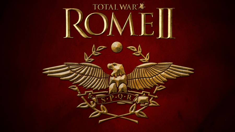 Guía de Roma Total War 2