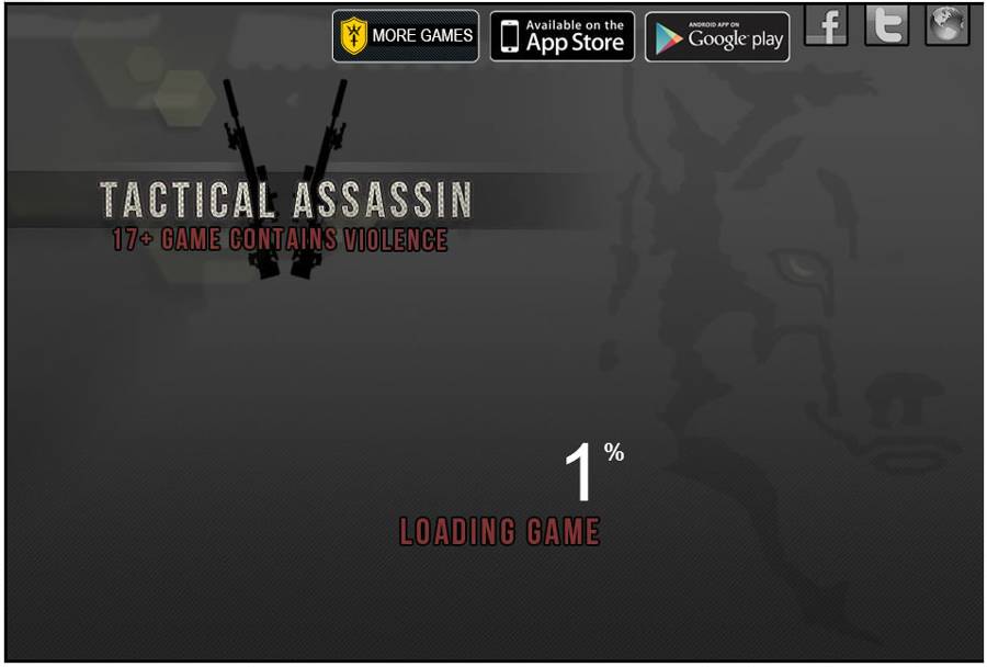 Tutorial de Tactical Assassin 2