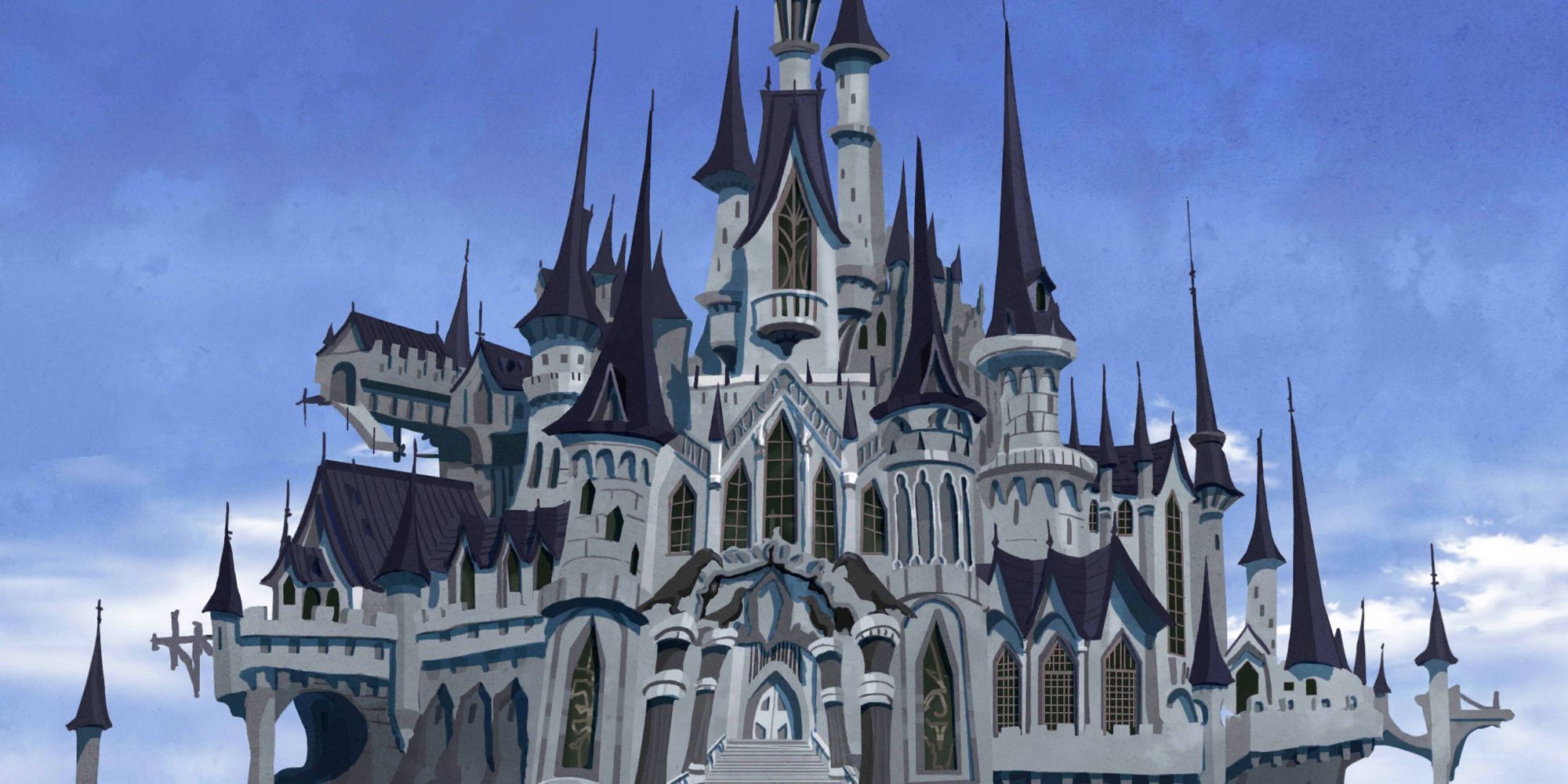 Twisted-Wonderland de Disney: 6 consejos para principiantes