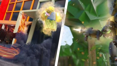 roblox_ultimate_script_fighting_simulator