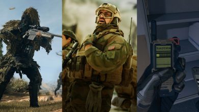 Modern Warfare 2 DMZ Complete Guide Featured