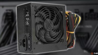 Una guía para principiantes sobre la instalación de una fuente de alimentación para su PC para juegos