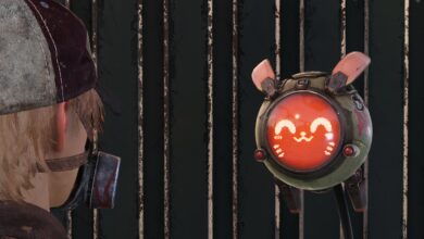 Una vez humano: cómo conseguir el H37 Deviant