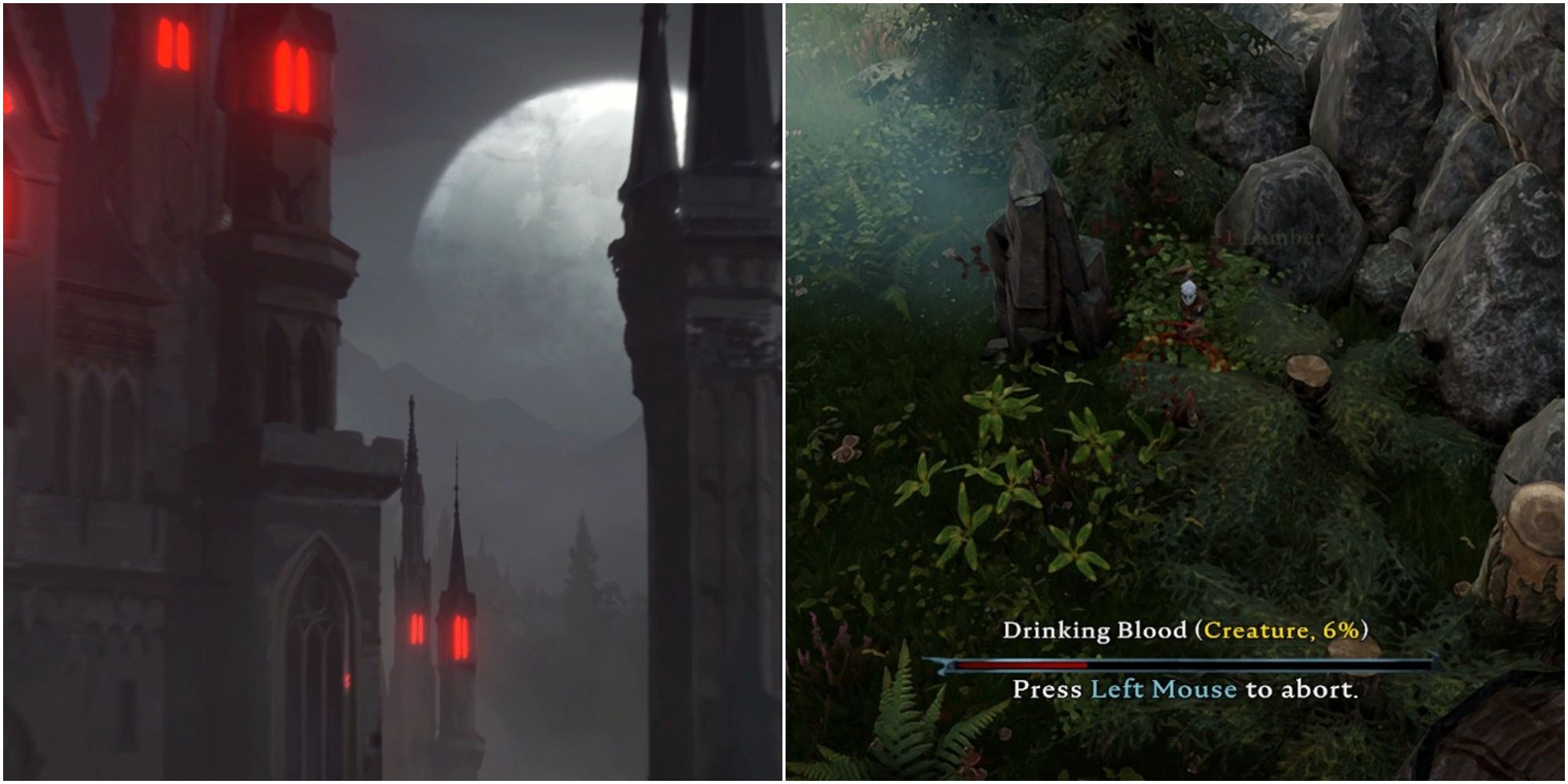 v rising blood essence