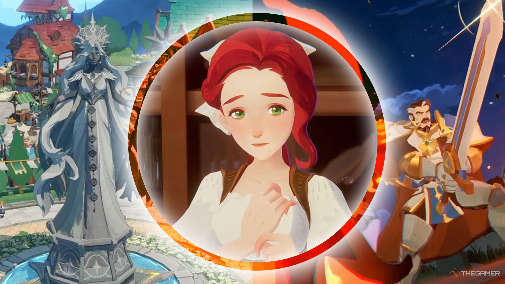 Viaje AFK: consejos para principiantes