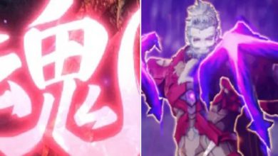 Xenoblade Soulhacker