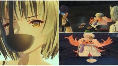 Featured Image for Xenoblade Chronicles 3: Cooking Guide