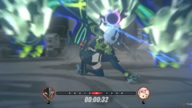 Zona Cero sin Zen: Los mejores equipos gratuitos