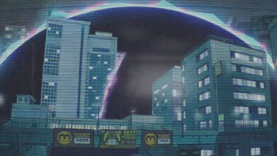 Zona Cero sin Zen: ¿Qué son los Hollows?