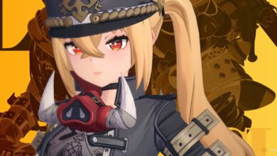 Zona cero sin zen: guía de construcción de Lucy
