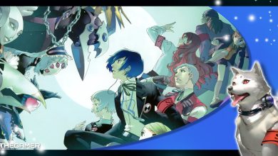 4-How Long Does It Take To Beat Persona 3 Portable_